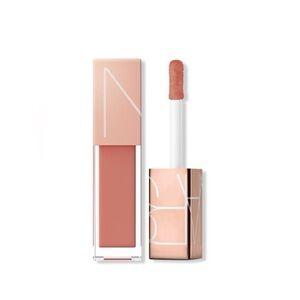 NARS Afterglow Lip Shine Gloss Mini “Chelsea Girls”